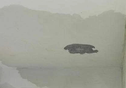 福泉卫生间漏水维修公司专业解读福泉卫生间防水的施工技术。
